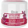 Dulac Artiglio Del Diavolo 98% 300 Ml