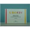 LA FARMACEUTICA DR LEVI CLAUDI Urovis Integratore 45 Compresse