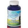 LIFE 120 ITALIA SRL Life 120 Multivitamineral 45 Compresse Energia E Ricarica