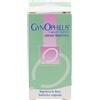 GYNOPHILUS RIPRISTINO FLORA BATTERICA 30 CAPSULE - INTEGRATORE ALIMENTARE