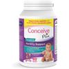 Conceive Plus Supporto Fertilita' Femminile 60 Capsule Integratori Fertilita E Libido