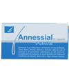 Skin Cosmetics Annessial Forte Integratore 30 Capsule