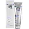 Regenerative Cream 65 Ml