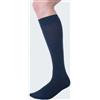 Medi Italia Gambaletto Uomo 18 Marine 1830 4
