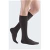 Gambaletto Uomo 21 Black 2150 5