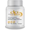 Dp Sun 30 Capsule