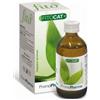 PROMOPHARMA SPA Promopharma Fitocat 3 Gocce Integratore 50 Ml Omeopatia