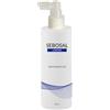Sebosal Ds Lozione 100 Ml Capelli Grassi