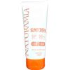 Sunscreen Spf50+ Face/Body Cream 200 Ml