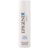 Epigenix Balsamo Anticaduta 200 Ml