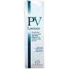 C.S.D. CENTRO STUDI DERMATOL. Pv Lozione Viso Pelli Impure 125 Ml Idratanti Viso Pelle Normale