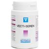 LABORATORI NUTERGIA Nutergia Vecti-Seren Integratore Tonico Adattogeno 60 Capsule Stress