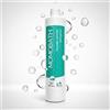MOMOBATH BAGNO DELICATO 500 ML - COSMETICO