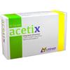 Life Med Acetix Integratore 30 Compresse Tonificanti