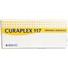 Curaplex 117 60 Capsule