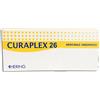 Curaplex 26 30 Capsule