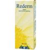 Rederm Crema Restitutiva 50 Ml