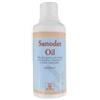 Sanodet Oil Detergente 500 Ml