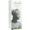 Si.me.farm.sas Azulea Crema 50 Ml