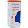 Elysium Naso Gola Plus Soluzione Ipertonica Lampone 30 Ml Raffreddore