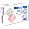 Butigam Integratore Per Intestino Irritabile 30 Capsule Fermenti Lattici