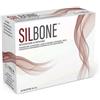 Silbone 20 Bustine Salute Delle Ossa