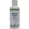 ABBATE GUALTIERO SKINDET Skindet Oil Detergente 500 Ml