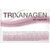 Trixanagen 30 Capsule