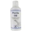 Provita Oil Detergente 500 Ml
