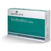 BARILIFE (PHARMAELLE SRL Barilife Bidodici Mille Integratore Di Vitamina B12 5 Compresse Sublinguali
