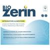 Biozerin 80 Compresse Energia E Ricarica