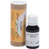 Cemon Fee Acne 15 Ml Omeopatia