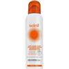Sanoclin Soleil Latte 250 Ml