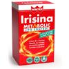 Winter Irisina Metabolic 60 Compresse Salute Metabolica