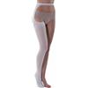 MEDI ITALIA SRL Medi Calza Antitrombo Thrombexin H915 18 Mmhg Alla Caviglia Monocollant Misura Large Sinistro 1 Pezz