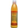 SANODET SOLEIL LATTE SOLARE SPF 30 250ML