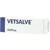 Vetsalve Pomata 20 G