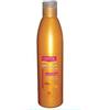 ABBATE GUALTIERO CLINNIX Clinnix Soleil Latte Solare Corpo Tutti I Tipi Di Pelle Protezione Alta 250 Ml