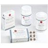 Lao Dan Triticum 3 Integratore 60 Compresse Omeopatia