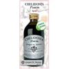 DR.GIORGINI Dr. Giorgini Chelidonia Pura Liquido 200Ml Idratazione Pelle Normale