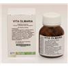 Oti Vita Olmaria Integratore Articolare60 Capsule 60 Capsule Salute Delle Articolazioni