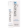 EPIGENIX MATT T CREMA VISO 50ML - CREMA VISO COSMETICA