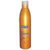 Provita Soleil Latte 250 Ml