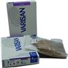Varisan Ethere 10-15 Mmhg Gambaletto Ad Pc Corto Poudre 3