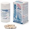 Podoven Capsule 60 Capsule Integratori Venotonici