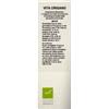 Oti Origano Tintura Madre Gocce Integratore Alimentare 30 Ml Energia E Ricarica