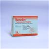 Sanodet Trattamento Unghie 2 X 15 Ml