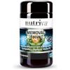 Nutriva Memoval Focus 30 Compresse Memoria E Concentrazione