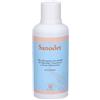 Sanodet Babyoil Olio Detergente 500 Ml