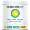 Daily Fibre Support Intoleran 175 G